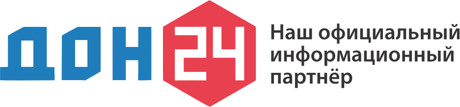 ДОН24