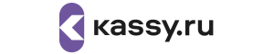kassy.ru