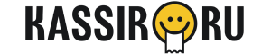 KASSIR.RU