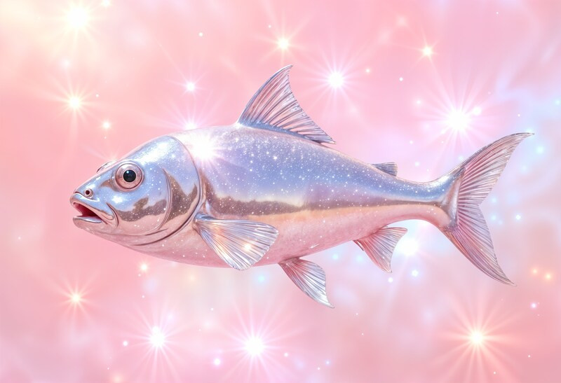 Пример изображения